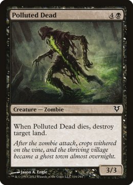 Avacyn Restored