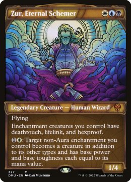 Dominaria United