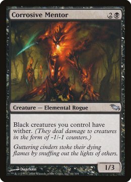 Shadowmoor