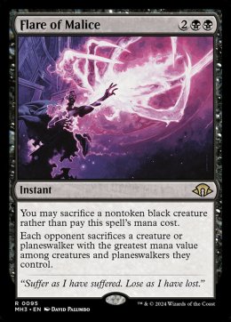 Modern Horizons 3