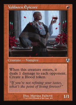 Innistrad Remastered