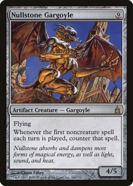 Ravnica: City of Guilds