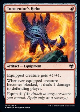 Zoltan Boros