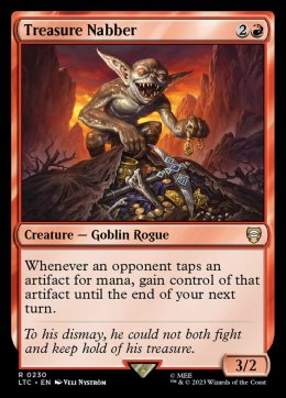 Tales of Middle-earth Commander