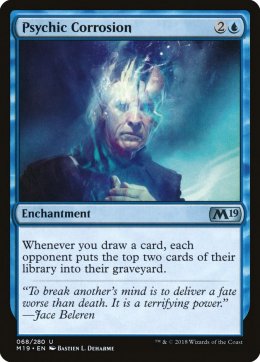 Core Set 2019