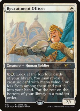 Zoltan Boros
