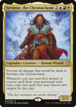 Zoltan Boros