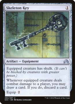 Shadows over Innistrad