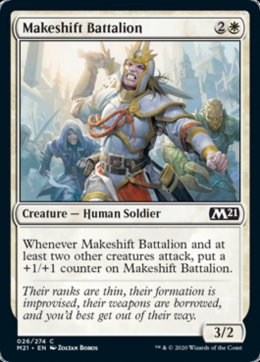 Zoltan Boros