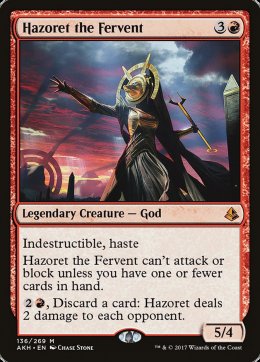 Amonkhet