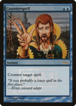 Friday Night Magic 2005