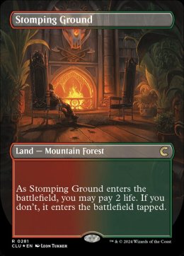 Ravnica: Clue Edition