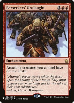 Zoltan Boros