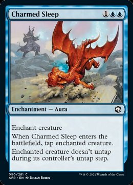 Zoltan Boros