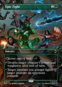 Johan Grenier