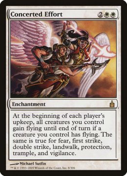 Ravnica: City of Guilds