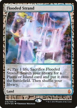 Zendikar Expeditions