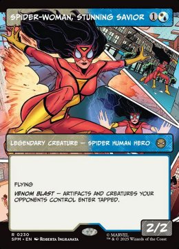 Marvel's Spider-Man