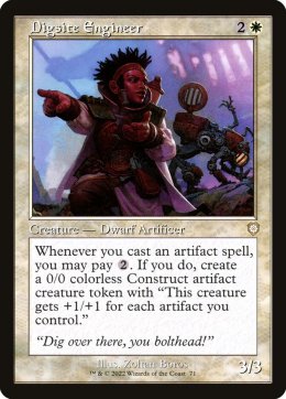 Zoltan Boros