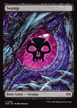 Tarkir: Dragonstorm