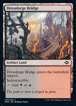 Modern Horizons 2