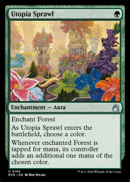 Ravnica Remastered