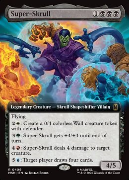 Zoltan Boros