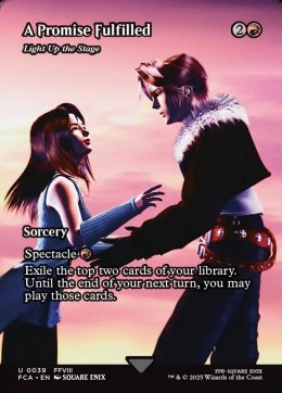 Final Fantasy: Through the Ages