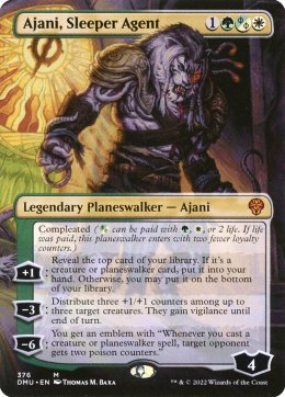 Dominaria United