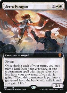 Dominaria United