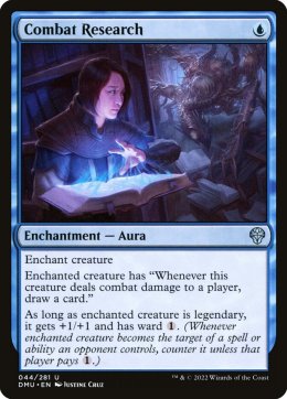 Dominaria United