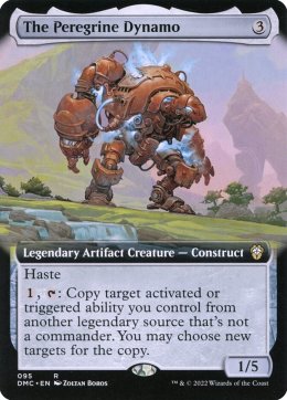 Zoltan Boros