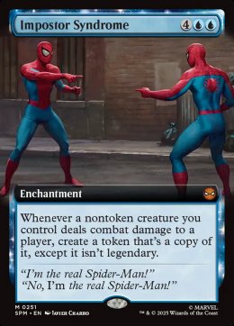 Marvel's Spider-Man