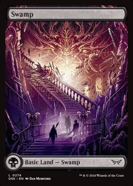 Dan Mumford