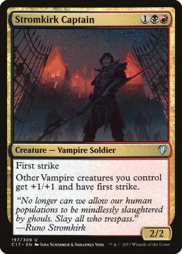 Jana Schirmer & Johannes Voss