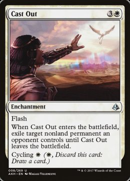 Amonkhet