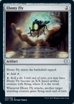 Jarel Threat