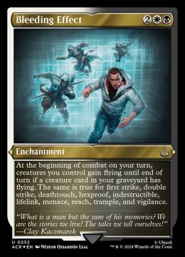 Néstor Ossandón Leal