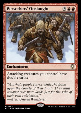 Zoltan Boros