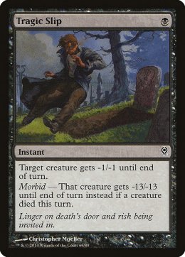 Duel Decks: Jace vs. Vraska