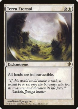 Worldwake