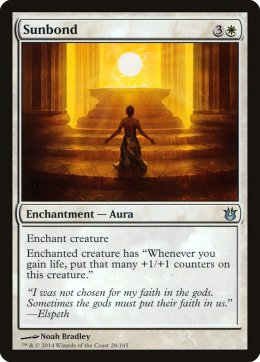 Noah Bradley