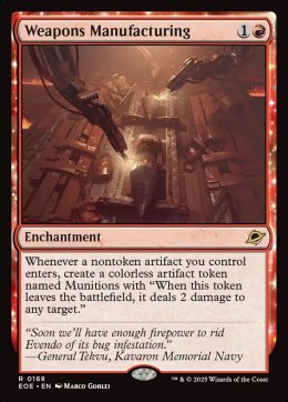 Edge of Eternities