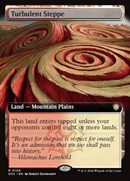 Secrets of Strixhaven Commander
