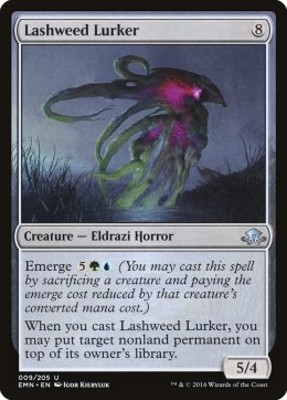 Eldritch Moon
