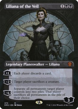 Dominaria United