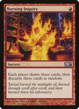 Zoltan Boros & Gabor Szikszai