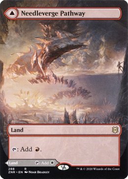 Noah Bradley