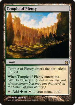 Noah Bradley