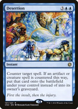 Conspiracy: Take the Crown